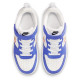 Nike Court Borough Low FL (PS)